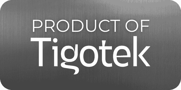 Product of TIGOTEK